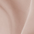  Powder Pink Chiffon