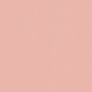  Rosewater Mesh