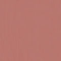 Sandstone Mesh