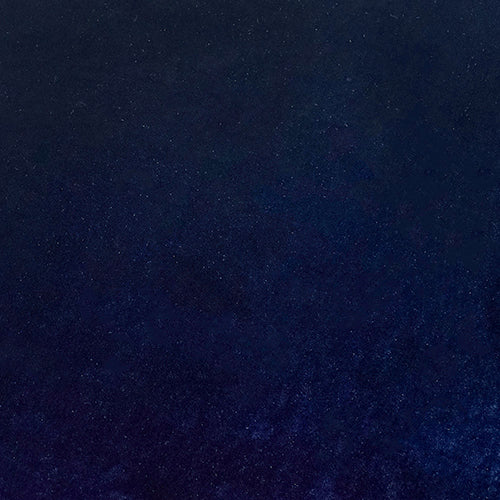  Sapphire Velvet