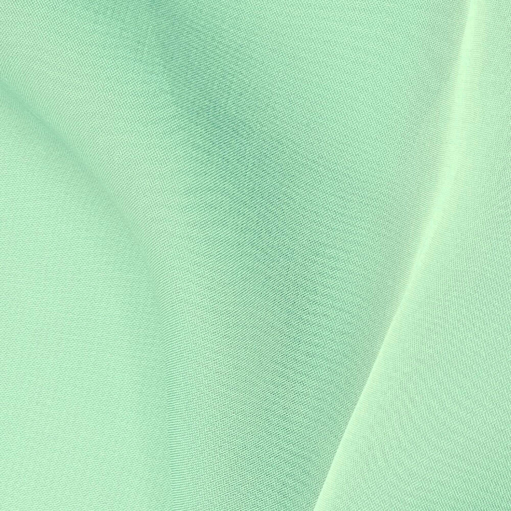  Spearmint Chiffon