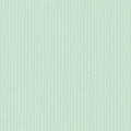  Spearmint Ribbed
