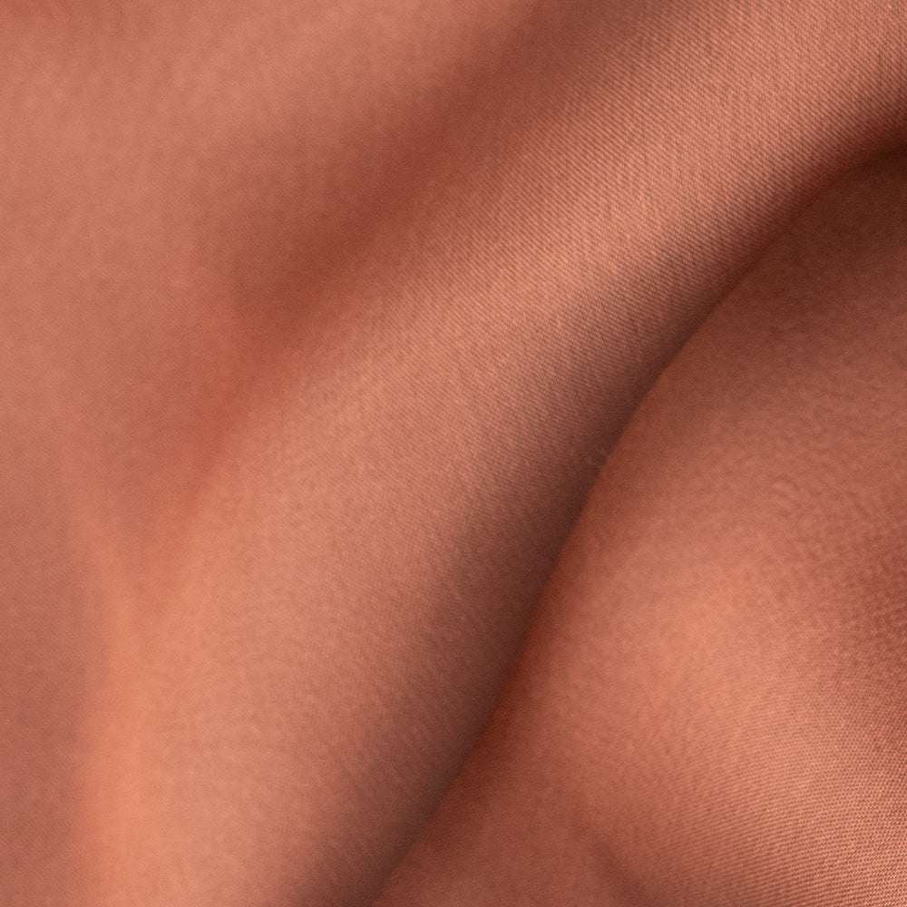  Spice Chiffon