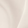  Stage White Chiffon