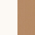  Stage White and Latte Mesh