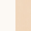  Stage White and Sand Mesh