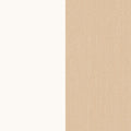  Stage White and Tan Mesh