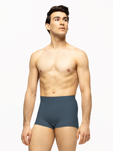 Eric Shorts Symphony RTW