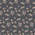  Tiny Flowers Mesh