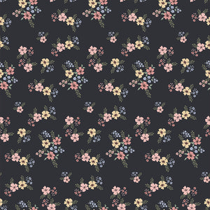  Tiny Flowers