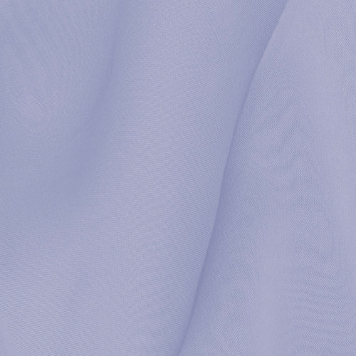  Twilight Chiffon