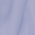  Twilight Chiffon