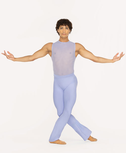 Kam Pants Twilight RTW