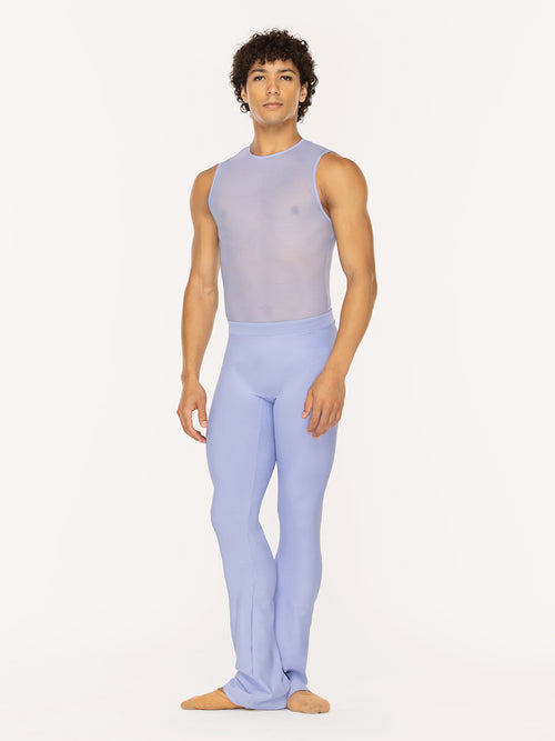 Kam Pants Twilight Kids RTW