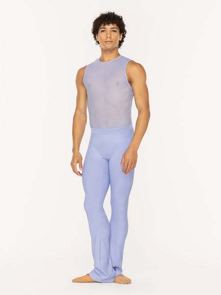 Kam Pants Twilight Kids RTW
