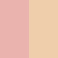  Rose and Sand Mesh
