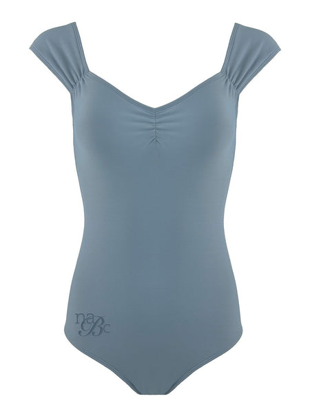 NABC Pre Professional 2/3/4 Angelina Pinch Light Jean