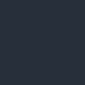Dark Navy Mesh