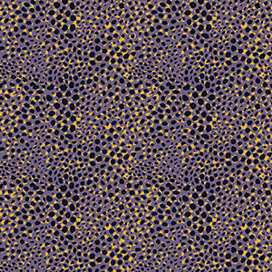  Plum Mod Cheetah