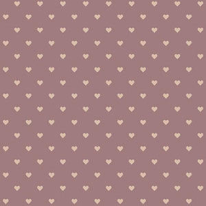 Sweethearts Mesh