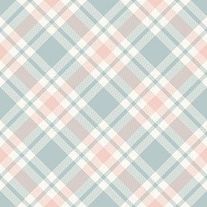 Plaidness