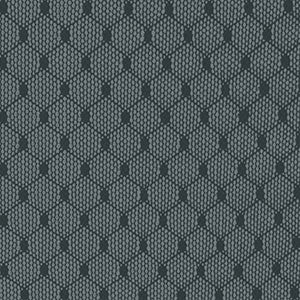 Symphony Diamond Mesh