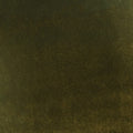Olive Velvet