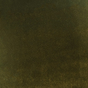 Dark Olive Velvet