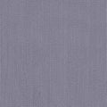 Wisteria Mesh