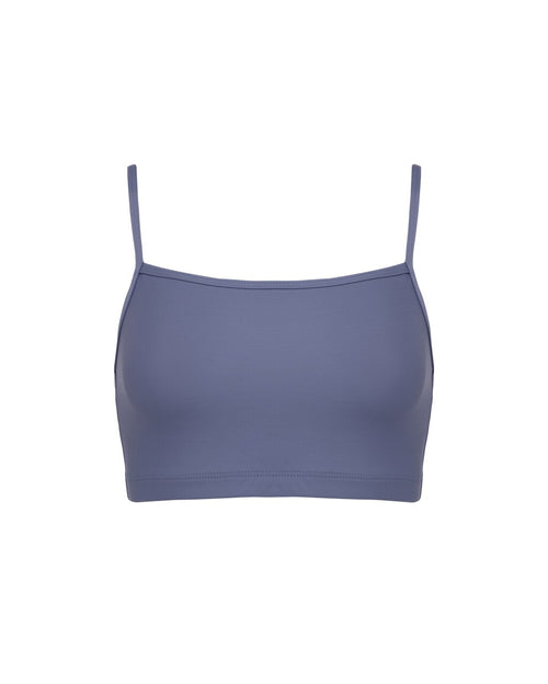 Aisling Kids Crop Top