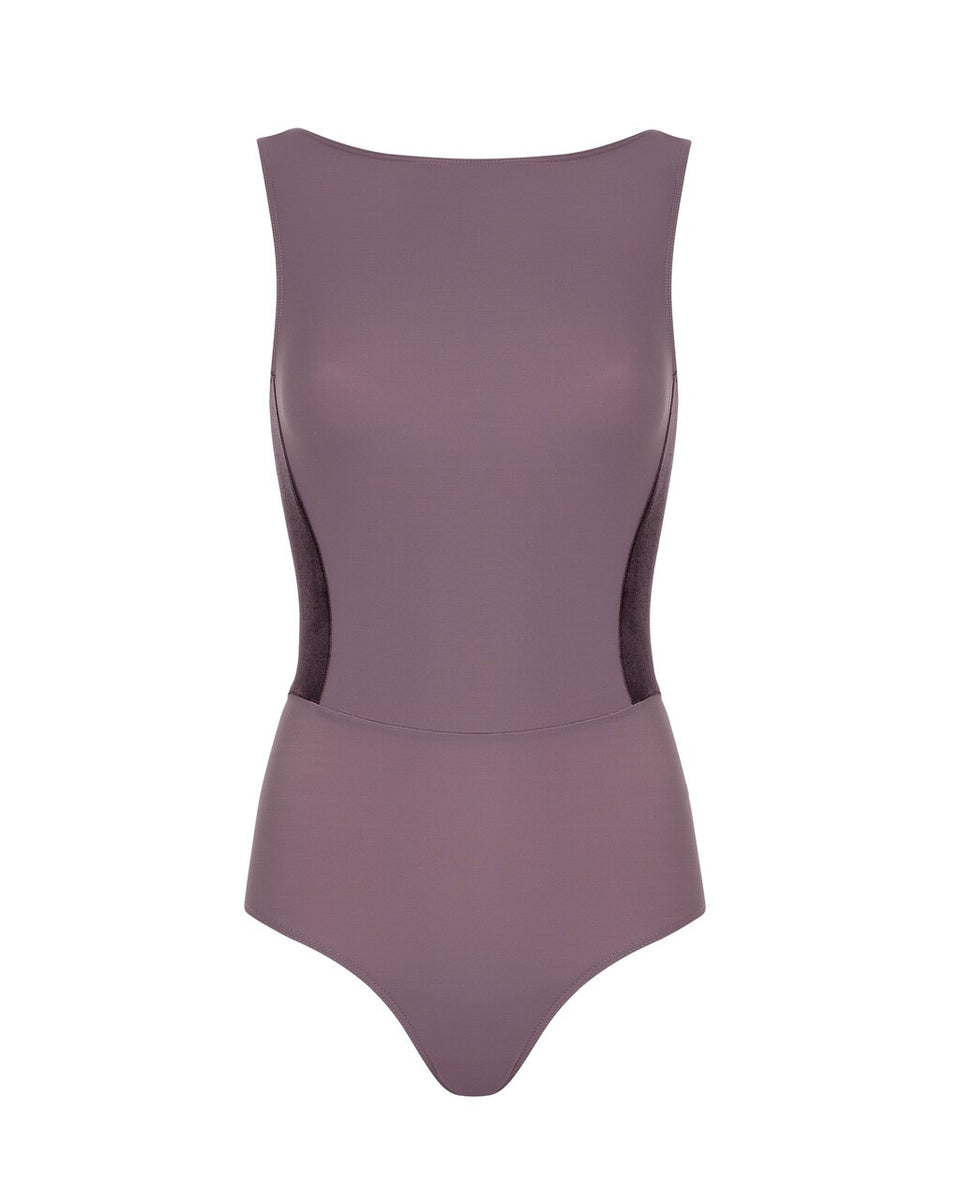 Custom Allison Leotard | Elevé Dancewear