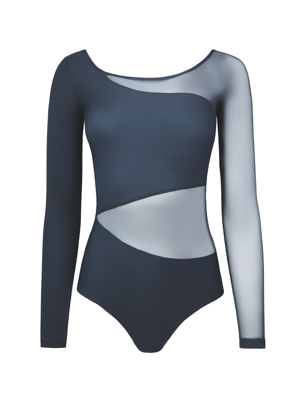 【eleve】 Amelie Symphony レオタード　M Amelie Symphony RTW | Elevé Dancewear