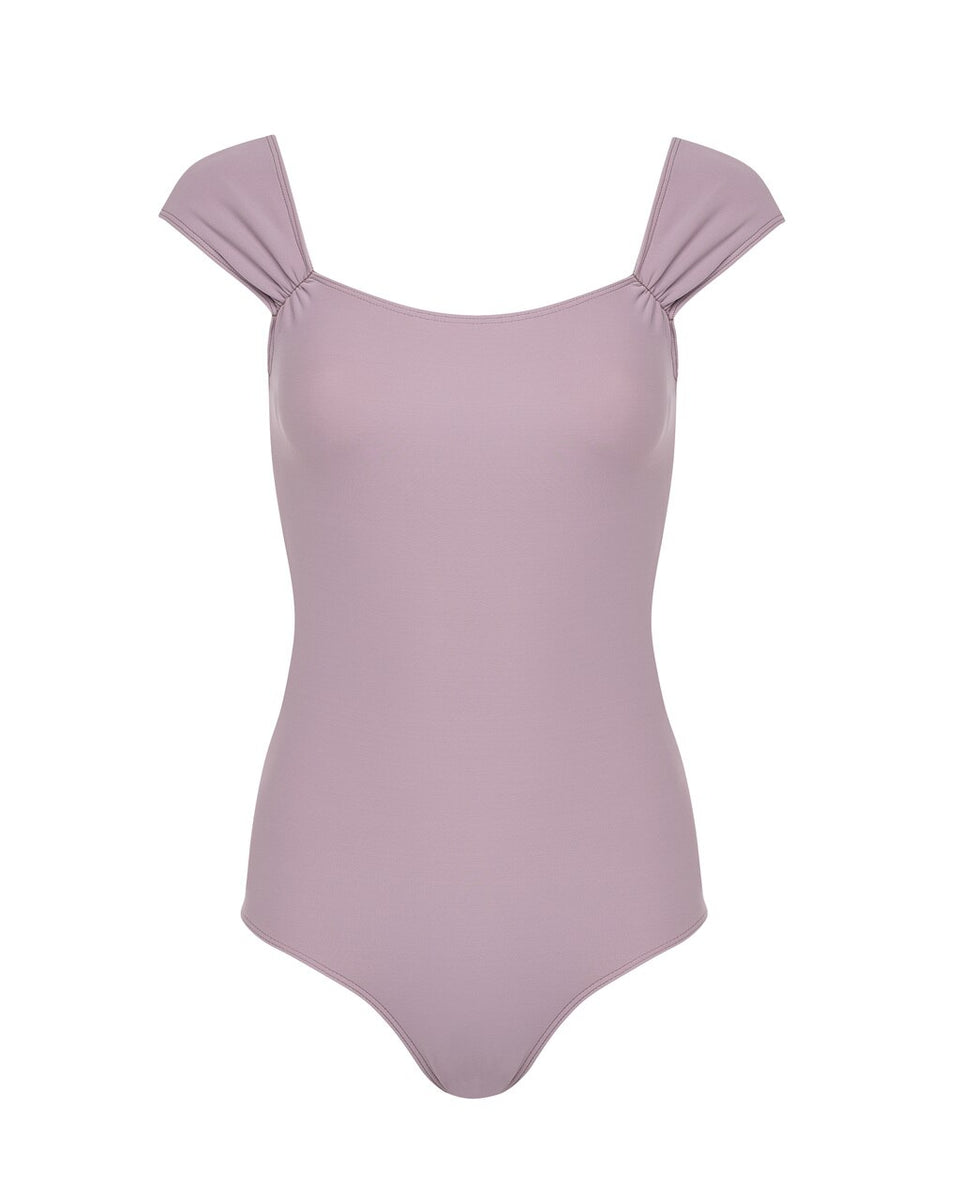 Custom Angelina Leotard | Elevé Dancewear