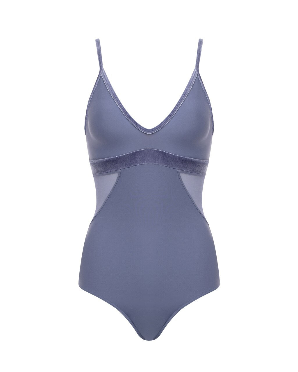 Custom Ariel Leotard | Elevé Dancewear