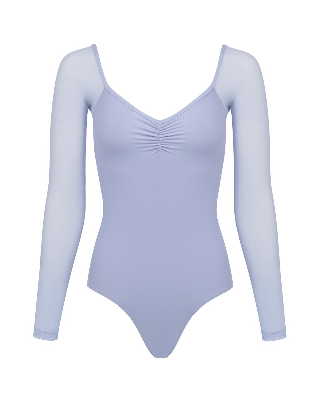 Custom Celine Leotard | Elevé Dancewear