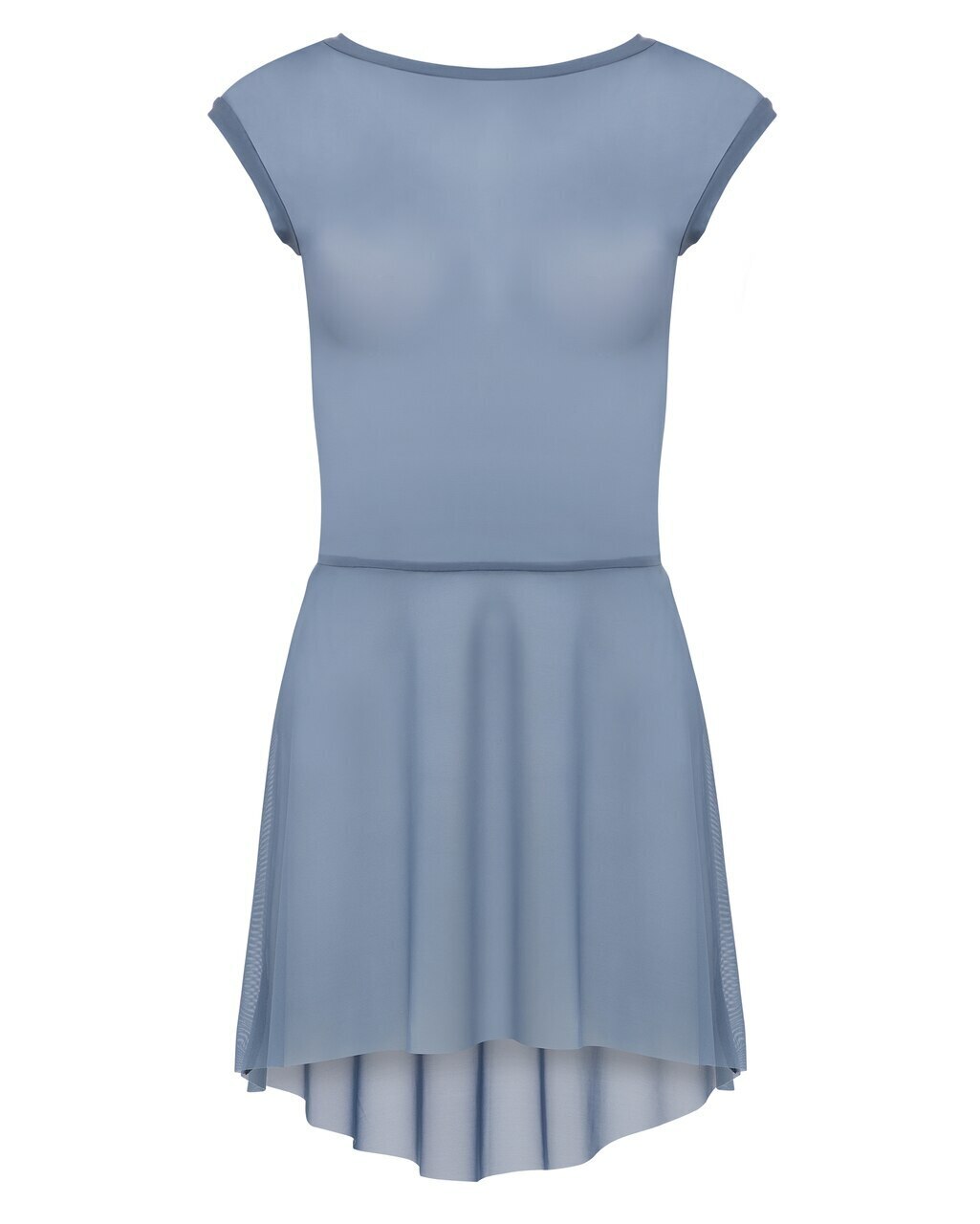 short lyrical dresses Lyrical Dance Costumes | Contemporary Outfits for Performance