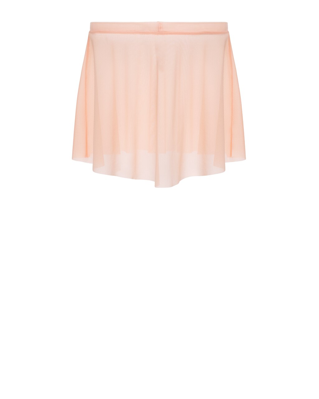 Flare Skirt True Love Pink RTW