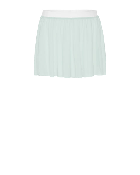 Flirty Skirt