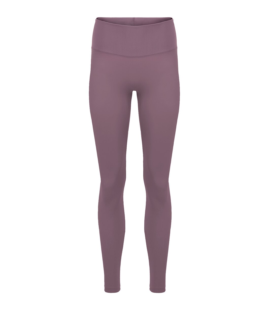 Medallion Crop Legging with pockets - XS for Pilates