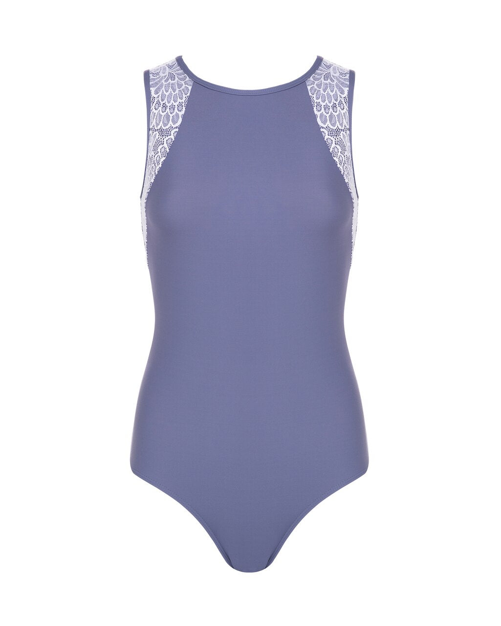 Custom Isabel Kids Leotard | Elevé Dancewear