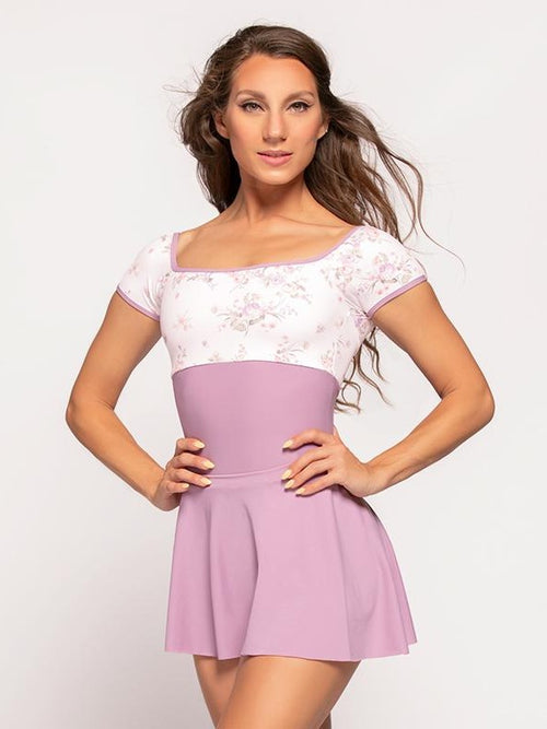 Jane First Crush Leotard RTW