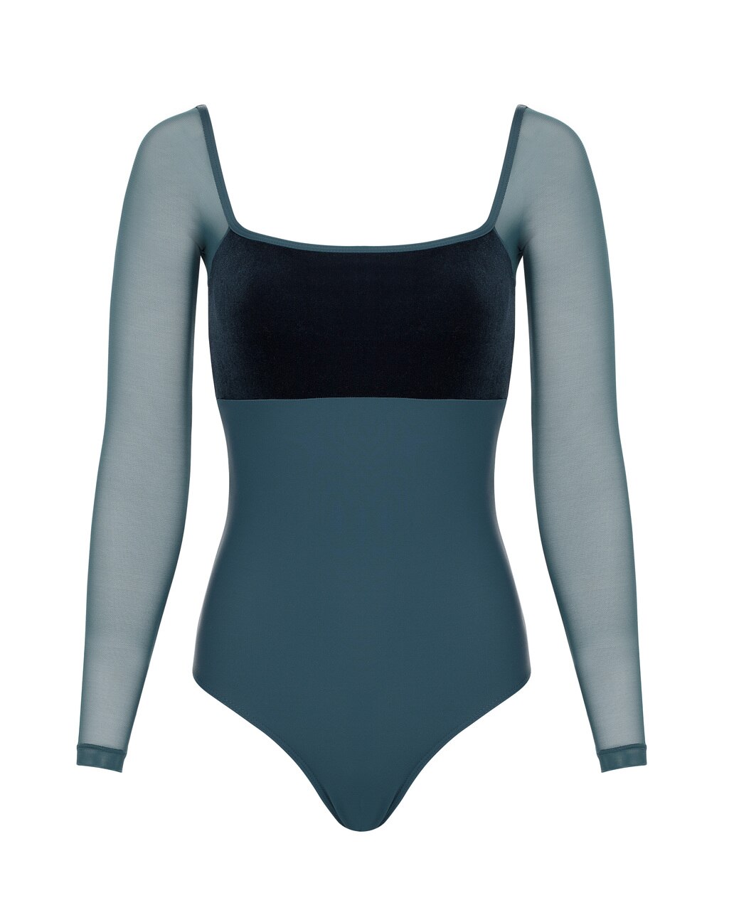 Jane Leotard – Elevé Dancewear