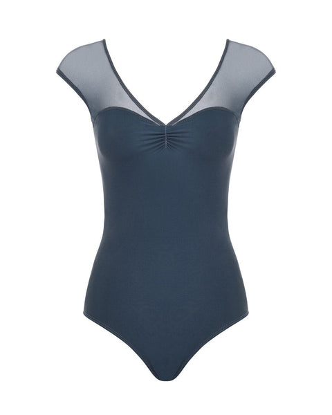 Kelsey Kids Leotard