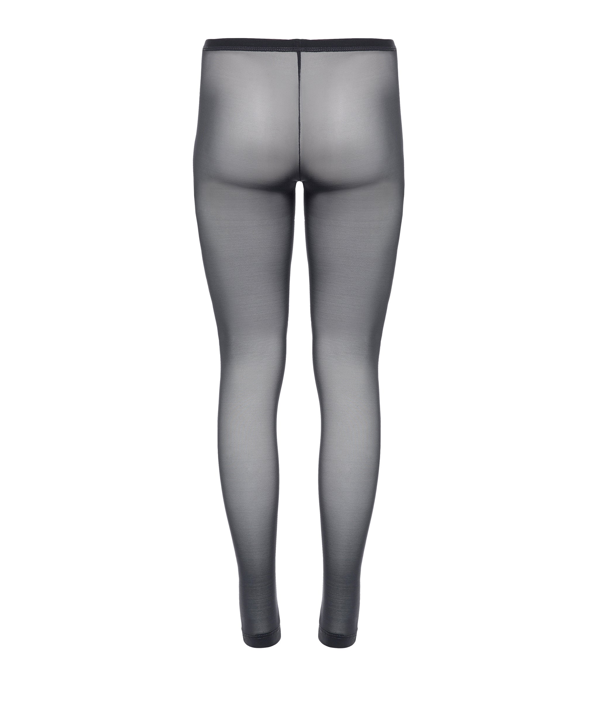 549 Lycra Leggings Stock Photos, High-Res Pictures, and Images