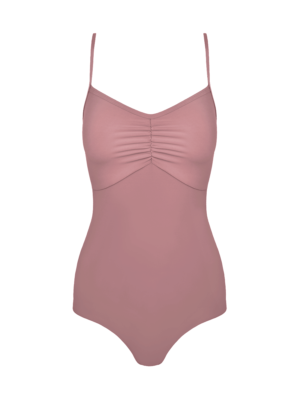 Custom Mackenzie Kids Leotard | Elevé Dancewear