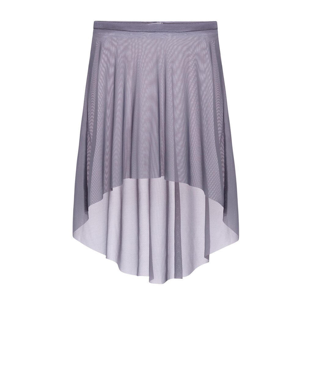 【muahmuah】24fw VELOUR TRAINING SKIRT MUSINSA | MUAHMUAH Velour Training Skirt [Beige]