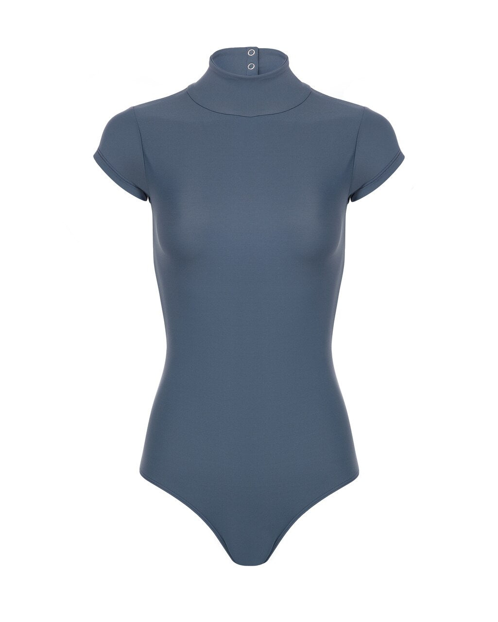 Elevé Dancewear Molly Biketard Ombre Ready to Wear