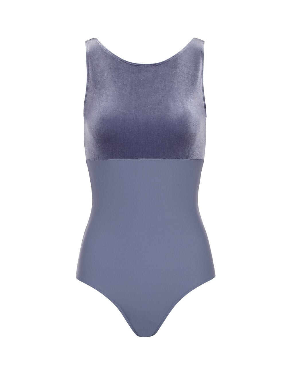 Custom Nadine Leotard | Elevé Dancewear