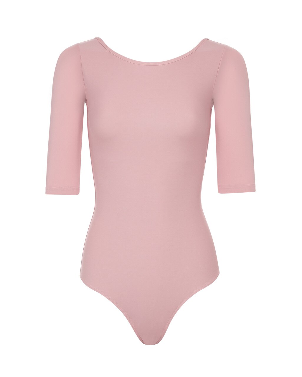 新品！S　Poppy Mid-Back Cinnamon　バレエ　Eleve Poppy Mid-Back Cinnamon Flower Leotard RTW | Elevé Dancewear
