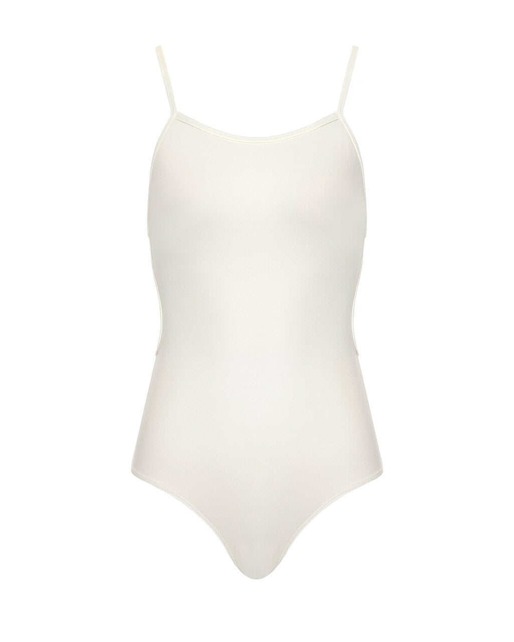 Custom Renae Leotard | Elevé Dancewear